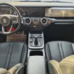 Tank Tank 300 2023 из Китая