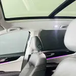 Volkswagen Teramont 2023 220 л.с. 220 л.с. 220 л.с. из Китая