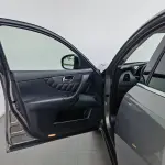 Infiniti FX 2012 332 л.с. 332 л.с. из Китая