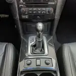 Infiniti FX 2012 332 л.с. 332 л.с. из Китая