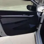 Volkswagen Golf 2022 150 л.с. — лот 57724216 из Китая