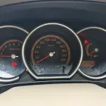 Nissan Junyi 2009 из Китая