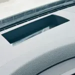Porsche Cayenne 2024 354 л.с. — лот 57726607 из Китая