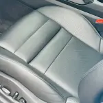 Porsche Cayenne 2024 354 л.с. — лот 57726607 из Китая