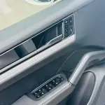 Porsche Cayenne 2024 354 л.с. — лот 57726607 из Китая