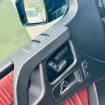 Mercedes-Benz G-Class AMG 2018 из Китая