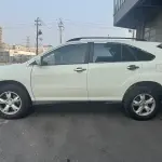 BYD S6 2015 из Китая