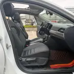 Volkswagen Sagitar 2021 150 л.с. 150 л.с. из Китая