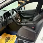 Mazda CX-4 2021 из Китая