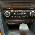 Mazda CX-4 2021 из Китая