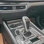 BYD MAX 2020 из Китая