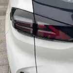 Changan CS15 2019 из Китая