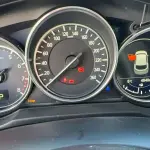 Mazda CX-5 2025 155 л.с. из Китая