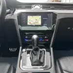 Volkswagen CC 2020 186 л.с. — лот 57724833 из Китая