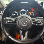 Mazda CX-50 Xingye 2023 из Китая