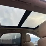 Cadillac SRX 2011 269 л.с. из Китая