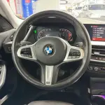 BMW 2 Series (Import) 2024 из Китая