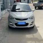 Cowin C3R 2015 из Китая