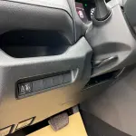 Toyota Wildlander 2024 из Китая