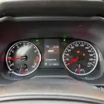 Toyota Wildlander 2024 из Китая