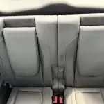 Land Rover Discovery Sport 2020 249 л.с. — лот 57725595 из Китая