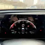 GAC Motor Shadow Leopard 2023 177 л.с. 177 л.с. 177 л.с. из Китая