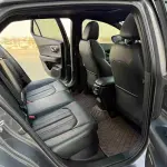 GAC Motor Shadow Leopard 2023 177 л.с. 177 л.с. 177 л.с. из Китая