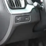 Volvo XC60 2022 250 л.с. — лот 57732668 из Китая