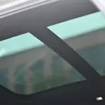 Volvo XC60 2022 250 л.с. — лот 57732668 из Китая