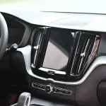 Volvo XC60 2022 250 л.с. — лот 57732668 из Китая