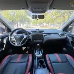 Nissan Qashqai 2019 из Китая