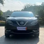 Nissan Qashqai 2019 из Китая