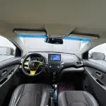 Jinbei Zhishang S30 2014 из Китая