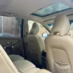 Volvo XC90 2011 из Китая