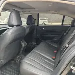 Peugeot 408 2020 из Китая