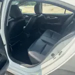 Honda Crider 2014 из Китая
