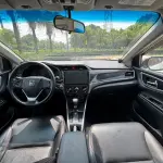 Honda Crider 2014 из Китая
