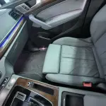 Audi Q5L 2021 190 л.с. 190 л.с. 190 л.с. из Китая