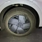 XPeng G6 2025 лот 57729379 из Китая