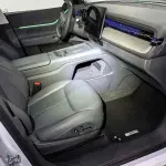 XPeng G6 2025 лот 57729379 из Китая