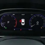 Volkswagen Magotan 2023 186 л.с. 186 л.с. 186 л.с. из Китая