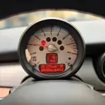 MINI Mini 2011 из Китая