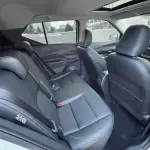 Nissan Kicks 2022 из Китая