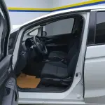 Honda Fit 2017 131 л.с. 131 л.с. из Китая