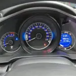 Honda Fit 2017 131 л.с. 131 л.с. из Китая
