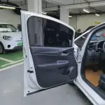 Honda Fit 2017 131 л.с. 131 л.с. из Китая