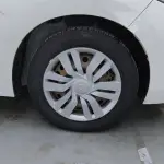 Honda Fit 2017 131 л.с. 131 л.с. из Китая