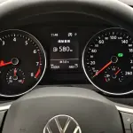 Volkswagen Magotan 2022 из Китая