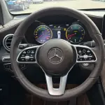 Mercedes-Benz GLC 2022 из Китая
