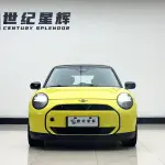 MINI MINI COOPER EV 2024 из Китая